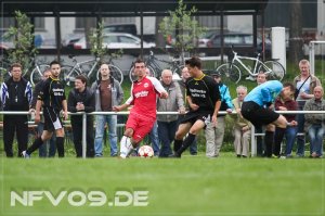 Oberlausitzcup 2012 Vorrunde -204