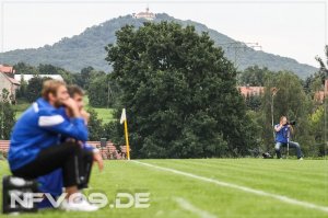 Oberlausitzcup 2012 Vorrunde -205