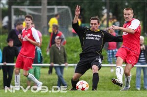 Oberlausitzcup 2012 Vorrunde -222