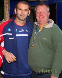 nfv09 energie cottbus 169