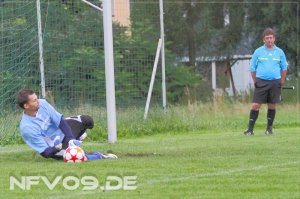 Oberlausitzcup 2012 Vorrunde -225