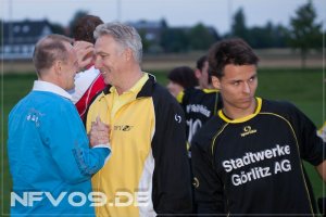 Oberlausitzcup 2012 Vorrunde -227