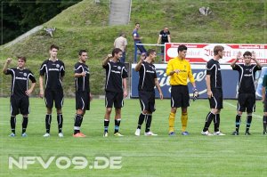 Oberlausitzcup 2012 Finale -101