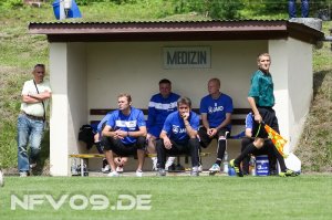 Oberlausitzcup 2012 Finale -104