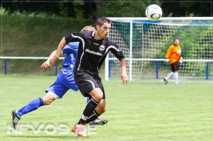 Oberlausitzcup 2012 Finale -107
