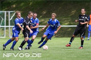 Oberlausitzcup 2012 Finale -129