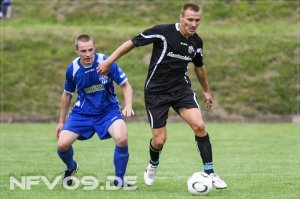 Oberlausitzcup 2012 Finale -143