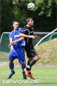 Oberlausitzcup 2012 Finale -152