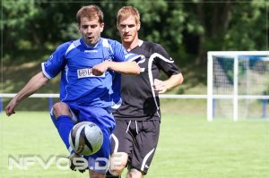 Oberlausitzcup 2012 Finale -156