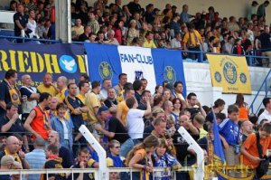 lok leipzig manchester 003