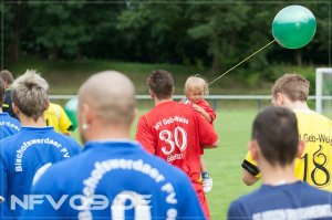 Oberlausitzcup 2012 Finale -176