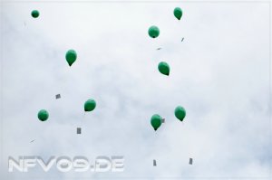 Oberlausitzcup 2012 Finale -187