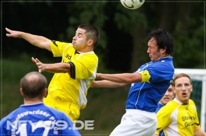 Oberlausitzcup 2012 Finale -189