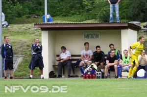 Oberlausitzcup 2012 Finale -192