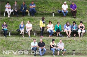 Oberlausitzcup 2012 Finale -196