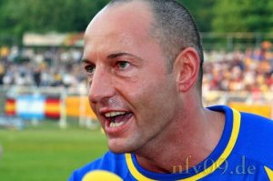 lok leipzig manchester 016