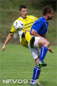 Oberlausitzcup 2012 Finale -207