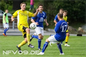 Oberlausitzcup 2012 Finale -211