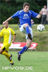 Oberlausitzcup 2012 Finale -219