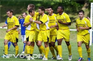 Oberlausitzcup 2012 Finale -217