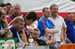 Oberlausitzcup 2012 Finale -226