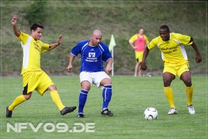 Oberlausitzcup 2012 Finale -224