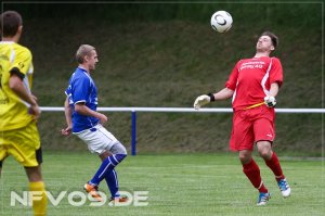 Oberlausitzcup 2012 Finale -236