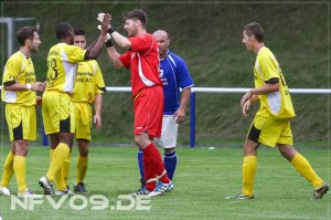 Oberlausitzcup 2012 Finale -238