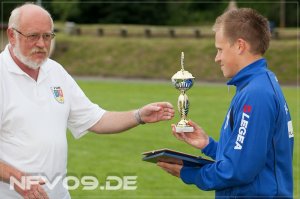 Oberlausitzcup 2012 Finale -243