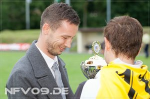 Oberlausitzcup 2012 Finale -248