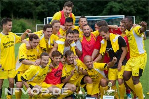 Oberlausitzcup 2012 Finale -255