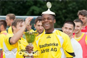 Oberlausitzcup 2012 Finale -256