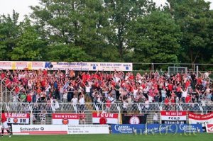 lok leipzig manchester 033