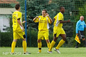 Test NFV09 - Eintracht Niesky-110