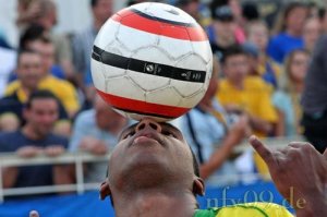 lok leipzig manchester 010