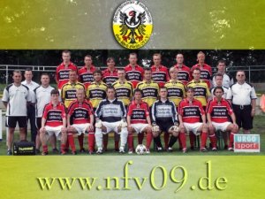 mannschaftsfoto0405