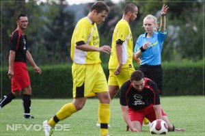 Test NFV09 - Eintracht Niesky-140