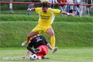 Test NFV09 - Eintracht Niesky-174