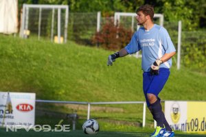 Test NFV09 - Crostwitz-115