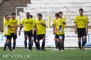 Test NFV09 - Crostwitz-126