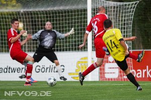 Test NFV09 - Crostwitz-129