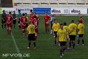 Test NFV09 - Crostwitz-142