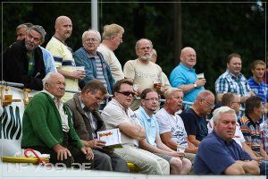 NFV09 - Hohenstein Ernstthal -101
