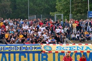 lok leipzig manchester 028