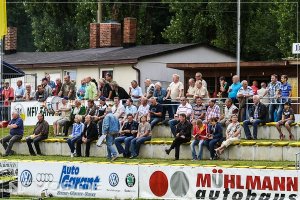 NFV09 - Hohenstein Ernstthal -106