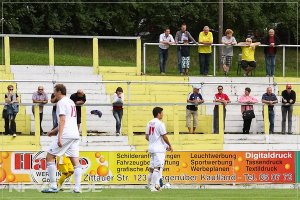 NFV09 - Hohenstein Ernstthal -111