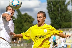 NFV09 - Hohenstein Ernstthal -116