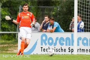 NFV09 - Hohenstein Ernstthal -119