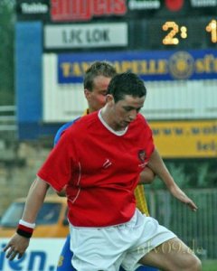 lok leipzig manchester 042