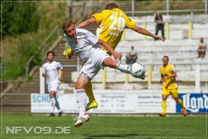 NFV09 - Hohenstein Ernstthal -136